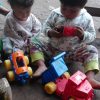 Aldeas de Misiones